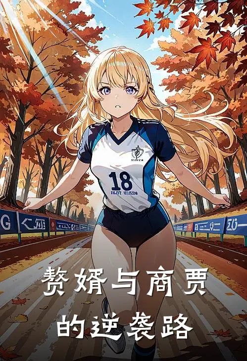 赘婿与商贾的逆袭路(柳望舒乔临雪)最新免费小说_完本小说免费阅读赘婿与商贾的逆袭路柳望舒乔临雪