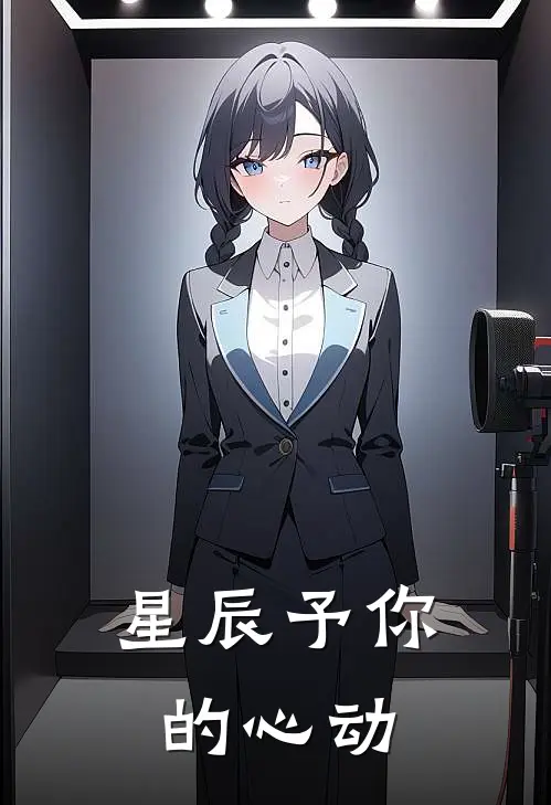 星辰予你的心动林见清陆辰希全文免费阅读无弹窗大结局_林见清陆辰希（星辰予你的心动）小说免费阅读大结局