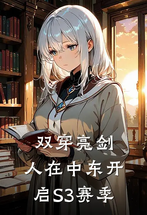 双穿亮剑，人在中东开启S3赛季方和张大彪免费小说推荐_免费小说笔趣阁双穿亮剑，人在中东开启S3赛季方和张大彪