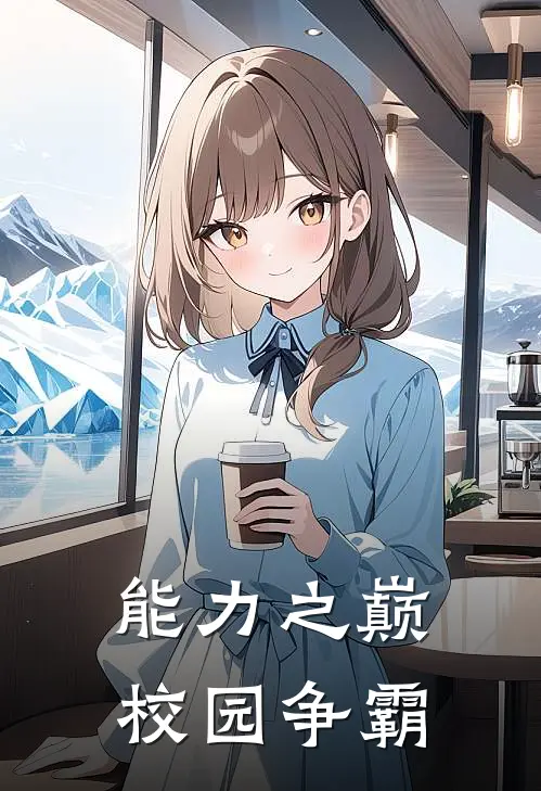 能力之巅校园争霸林然苏瑶完结版小说_完结版小说能力之巅校园争霸(林然苏瑶)