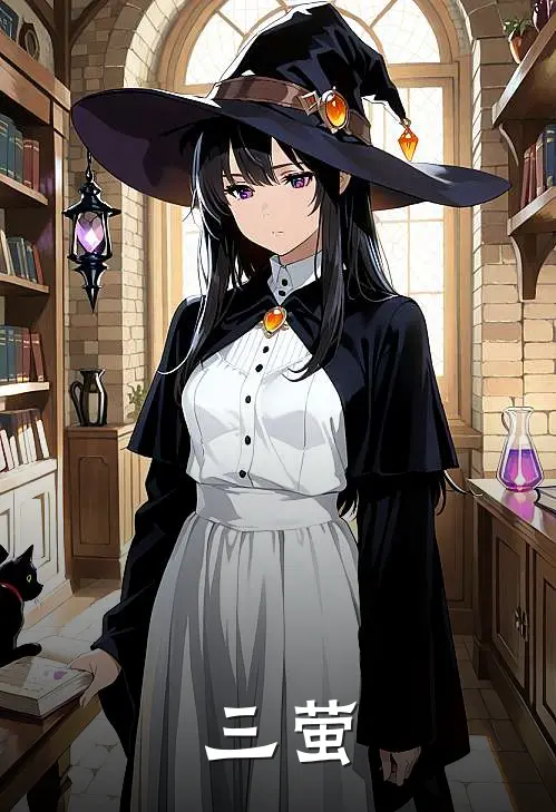 三萤祝萤唐三完结小说免费阅读_完本热门小说三萤祝萤唐三