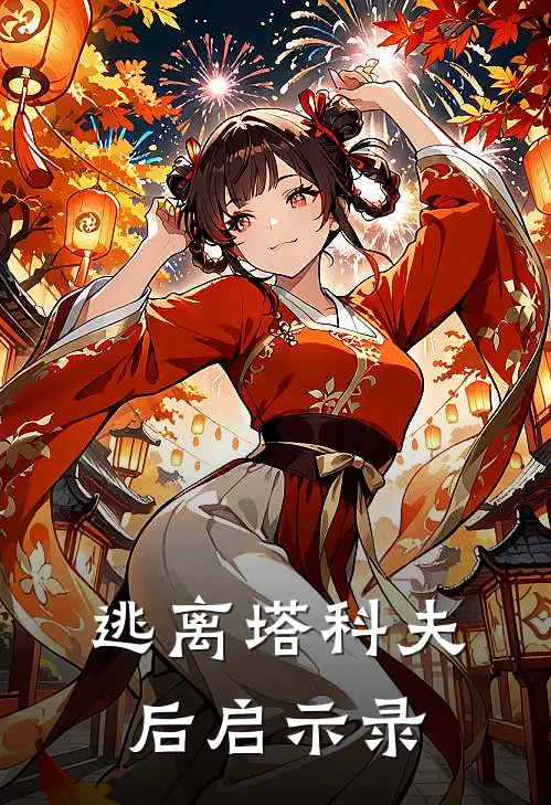 逃离塔科夫：后启示录