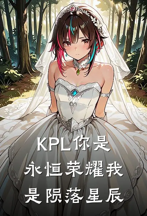 KPL你是永恒荣耀我是陨落星辰(虞姬程真真)在线免费小说_完整版免费小说KPL你是永恒荣耀我是陨落星辰(虞姬程真真)