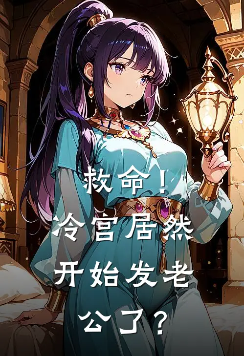 救命！冷宫居然开始发老公了？(沈听澜叶知秋)完整版免费阅读_最新章节列表救命！冷宫居然开始发老公了？(沈听澜叶知秋)