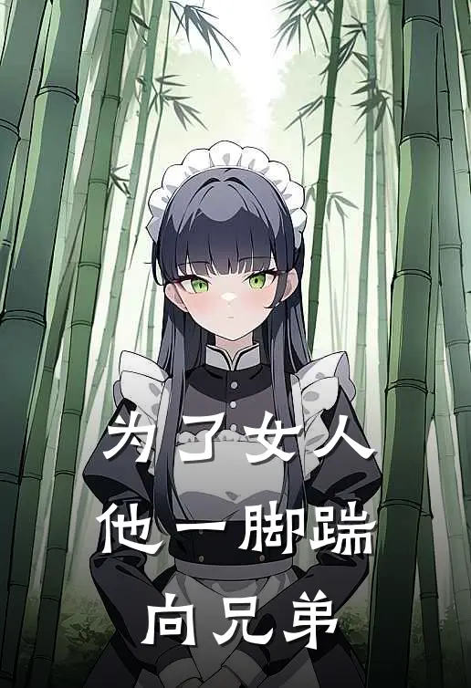 为了女人，他一脚踹向兄弟杨伟娃刘翠花最新小说推荐_完本小说免费阅读为了女人，他一脚踹向兄弟(杨伟娃刘翠花)