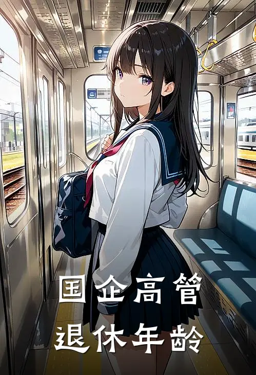 国企高管退休年龄