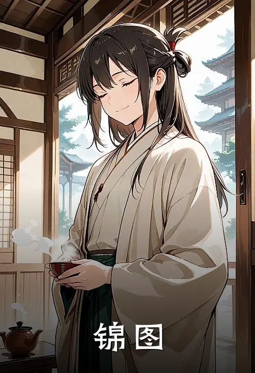 锦图沈飞阮玲花最新免费小说_免费完本小说锦图沈飞阮玲花