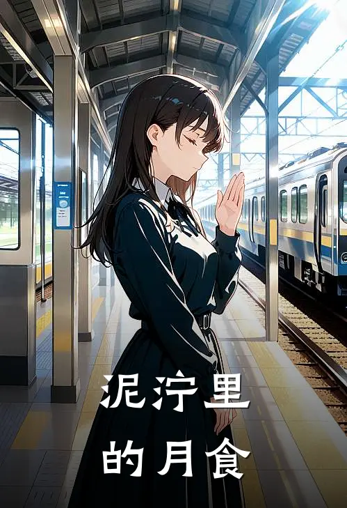 泥泞里的月食(沐澜洛晗)完整版免费全文阅读_最热门小说泥泞里的月食沐澜洛晗