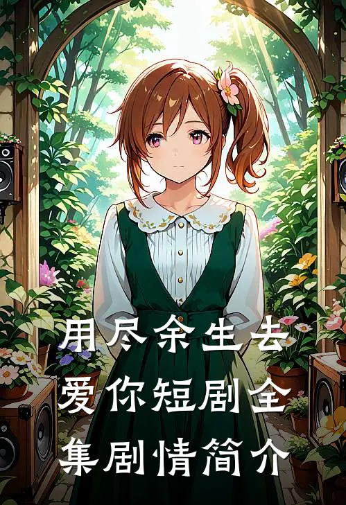 用尽余生去爱你短剧全集剧情简介