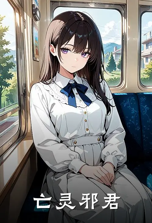 亡灵邪君林小邪战天尊完结版免费小说_完本小说大全亡灵邪君林小邪战天尊