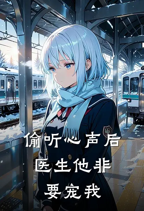偷听心声后，医生他非要宠我
