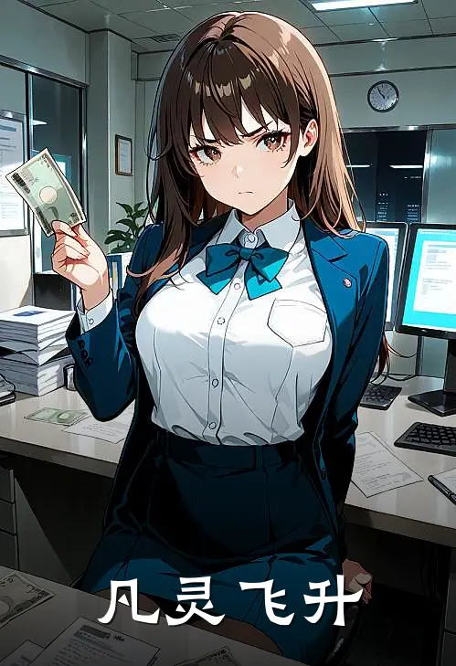 凡灵飞升顾临渊赵虎免费小说完整版_完结版小说阅读凡灵飞升(顾临渊赵虎)