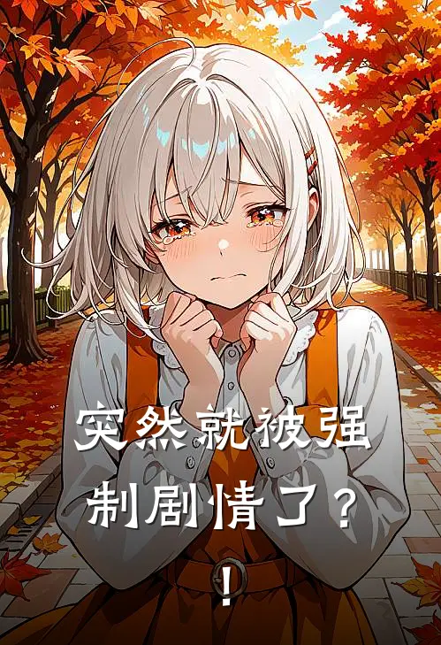 突然就被强制剧情了？！