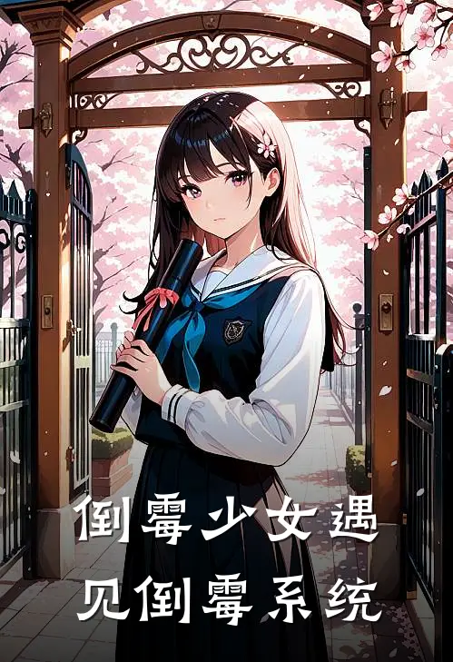 倒霉少女遇见倒霉系统林小霉林小霉热门完结小说_最热门小说倒霉少女遇见倒霉系统林小霉林小霉