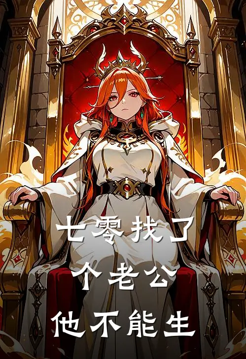 七零找了个老公，他不能生李棠云翀完整免费小说_小说全文免费阅读七零找了个老公，他不能生李棠云翀