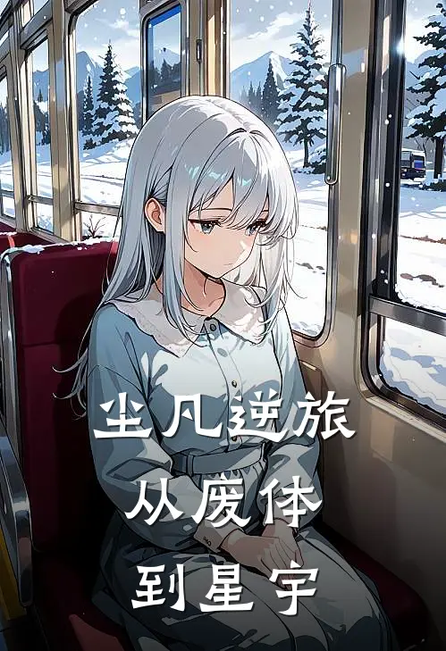 尘凡逆旅：从废体到星宇