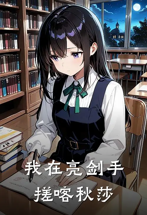 我在亮剑手搓喀秋莎