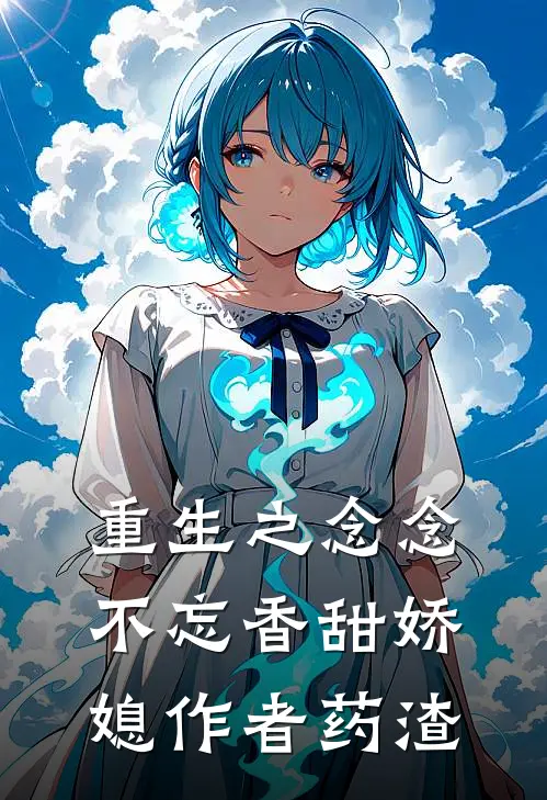 重生之念念不忘香甜娇媳作者药渣