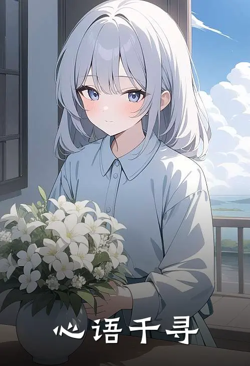 心语千寻