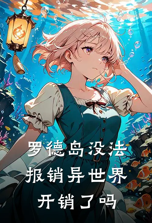 罗德岛没法报销异世界开销了吗