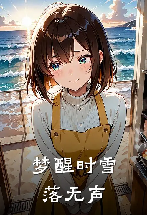 梦醒时雪落无声