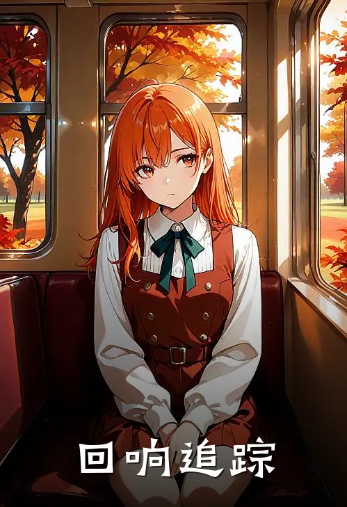 回响追踪沈时砚江叙完整免费小说_热门小说阅读回响追踪沈时砚江叙