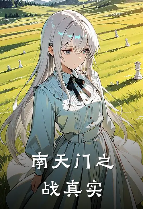 南天门之战真实