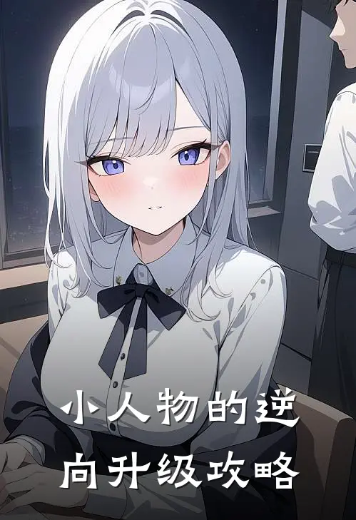 小人物的逆向升级攻略