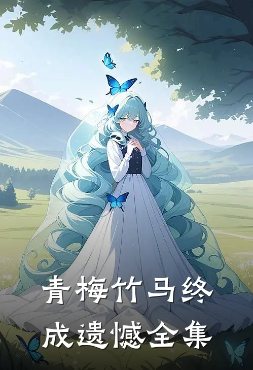 青梅竹马终成遗憾全集