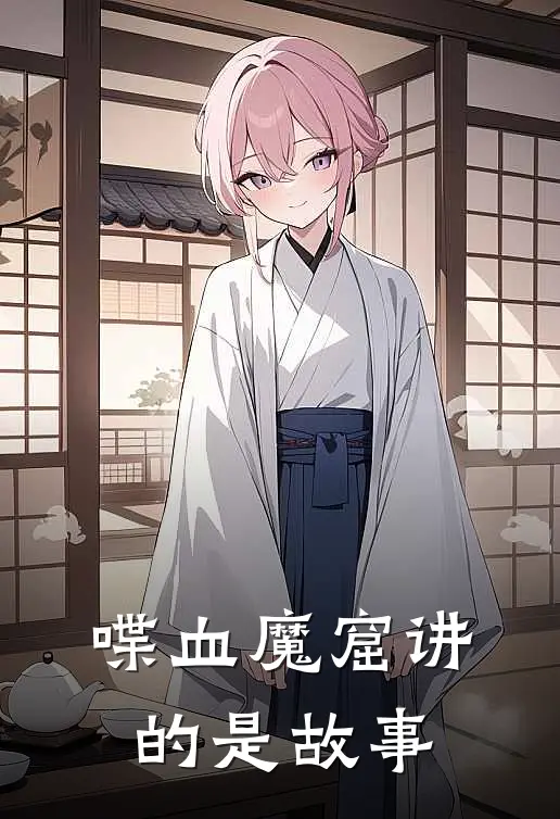 喋血魔窟讲的是故事