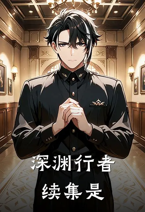 深渊行者续集是