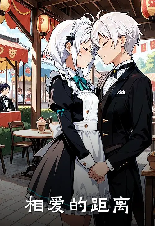 相爱的距离