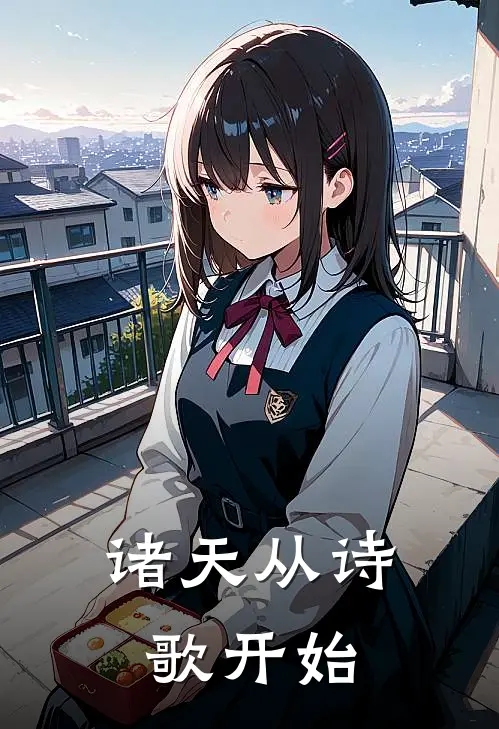 诸天从诗歌开始李乐艾莉娅免费小说全文阅读_最新好看小说诸天从诗歌开始李乐艾莉娅