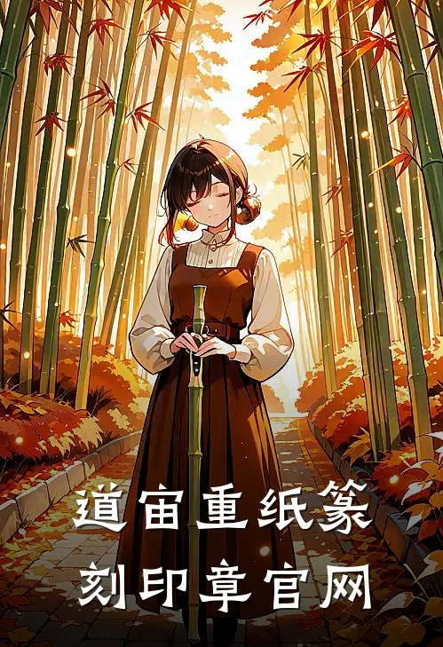 道宙重纸篆刻印章官网