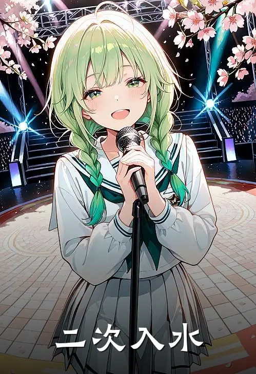 二次入水(抖音热门)最新好看小说_最新章节列表二次入水(抖音热门)