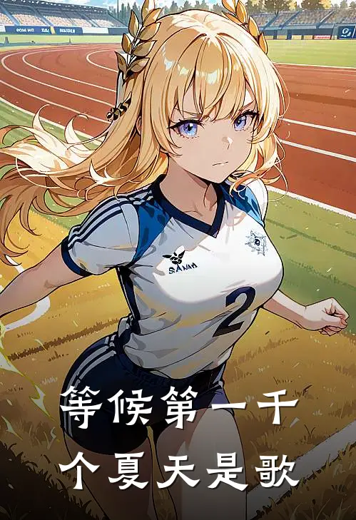 等候第一千个夏天是歌