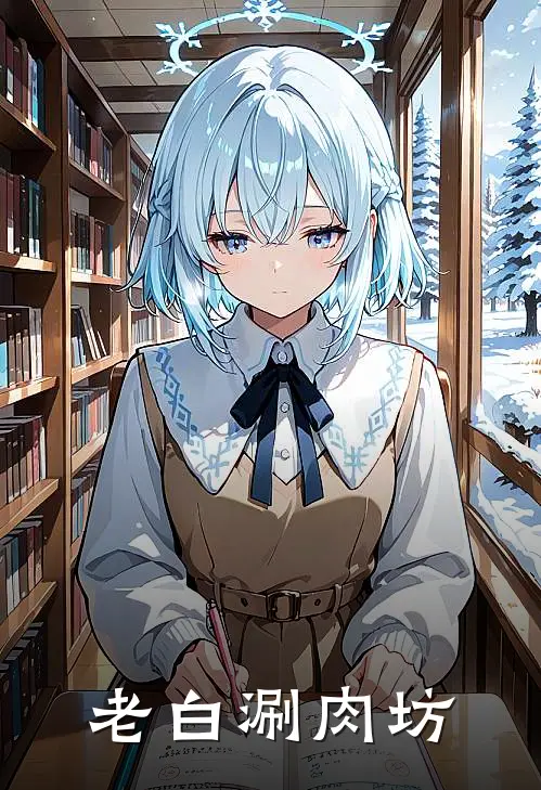 老白涮肉坊(张铁柱白辰党)热门小说阅读_全文免费阅读老白涮肉坊张铁柱白辰党