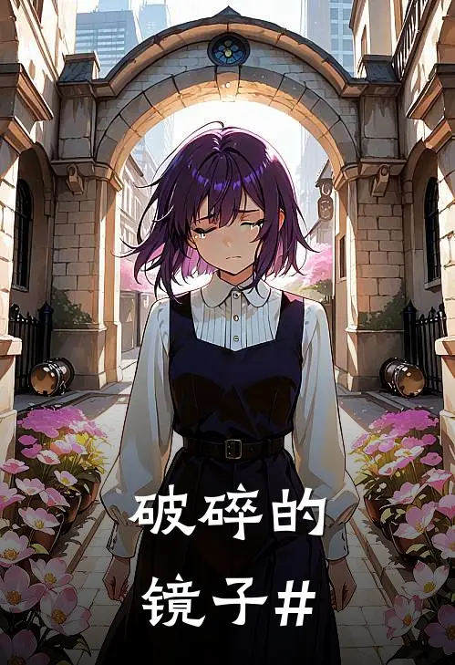 破碎的镜子#林夏夏夏小说完整版免费阅读_最新章节列表破碎的镜子#(林夏夏夏)