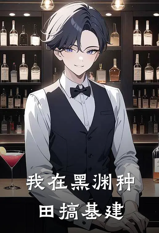 《我在黑渊种田搞基建》林夜艾拉免费完本小说在线阅读_《我在黑渊种田搞基建》林夜艾拉免费小说