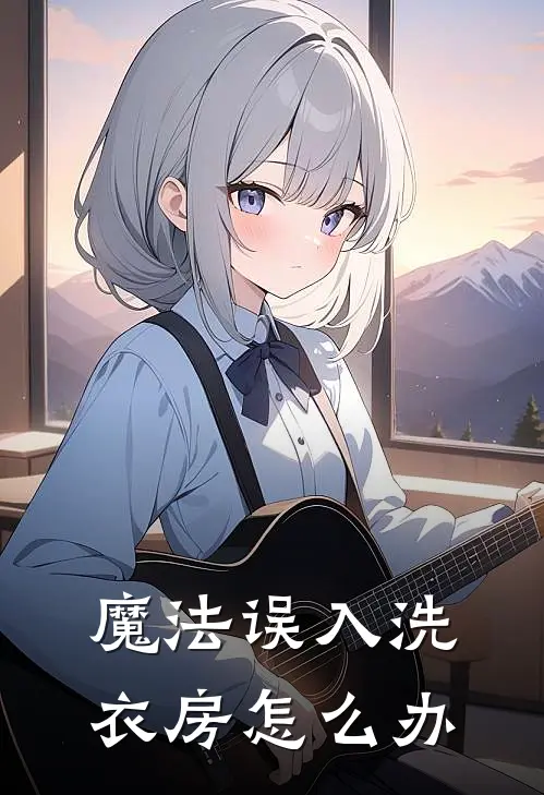 魔法误入洗衣房怎么办