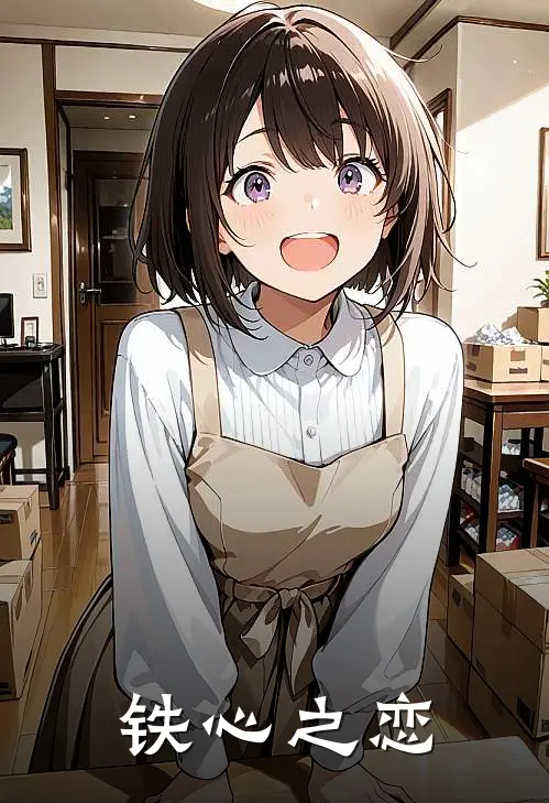 铁心之恋