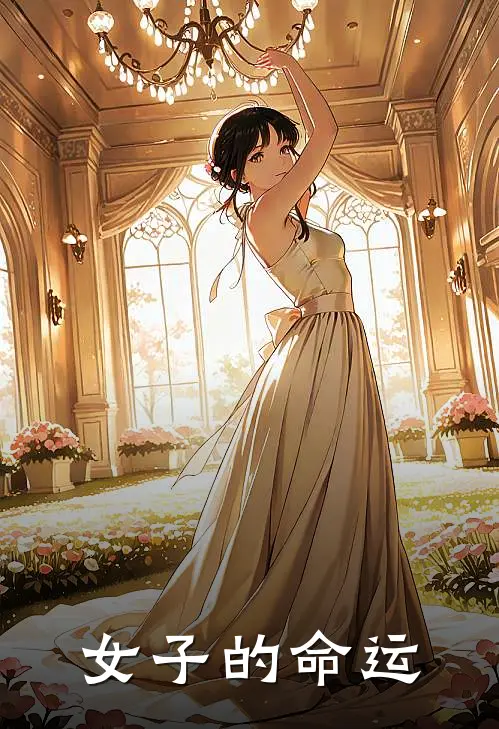 女子的命运(阿莲大兰)推荐完结小说_最新章节列表女子的命运(阿莲大兰)