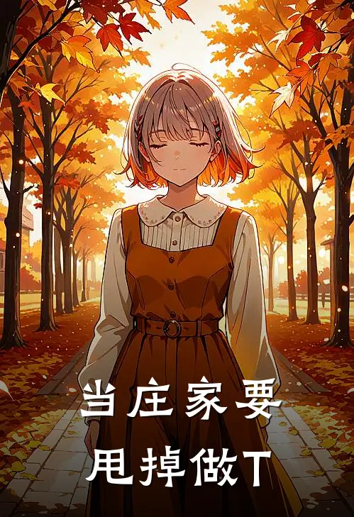 当庄家要甩掉做T