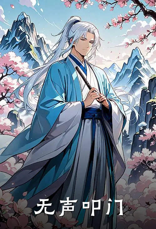 无声叩门(陈远周磊)免费阅读全文_免费完结版小说无声叩门陈远周磊