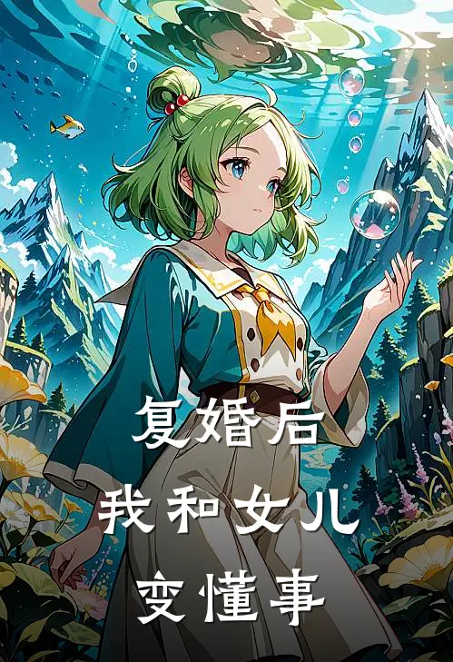 复婚后，我和女儿变懂事徐小姐念念免费小说大全_完结的小说复婚后，我和女儿变懂事(徐小姐念念)