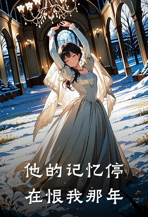 秦墨沈佳(他的记忆停在恨我那年)完结版免费在线阅读_《他的记忆停在恨我那年》全章节阅读