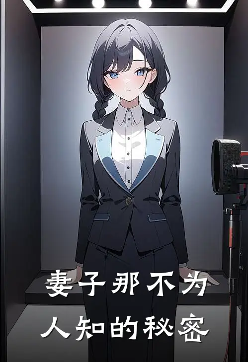 妻子那不为人知的秘密(李红霞刘燕)在哪看免费小说_全本免费完结小说妻子那不为人知的秘密李红霞刘燕