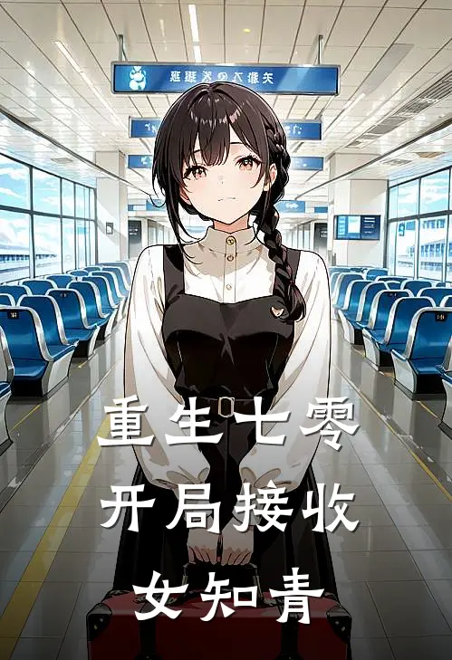 重生七零：开局接收女知青陈舟苏晚照完本完结小说_无弹窗全文免费阅读重生七零：开局接收女知青(陈舟苏晚照)