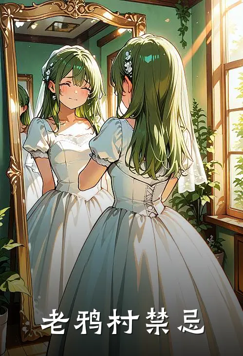 老鸦村禁忌(林砚砚娃)小说推荐完本_全本免费小说老鸦村禁忌林砚砚娃