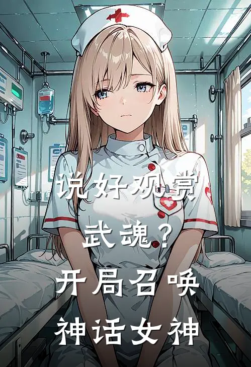 说好观赏武魂？开局召唤神话女神(嫦羲苏沐雪)免费完结小说_小说完整版免费阅读说好观赏武魂？开局召唤神话女神(嫦羲苏沐雪)